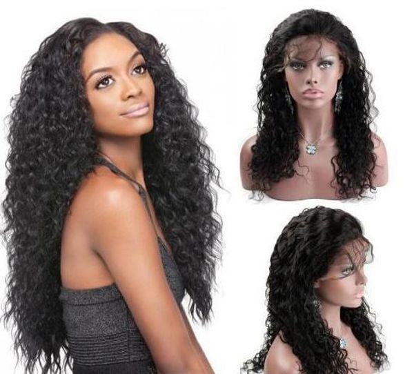 2022 grade 100% mongolian hair natural color density lace wig afro kinky curly front with baby, Black;brown
2022 grade 100% mongolian hair natural color density lace wig afro kinky curly front with baby, Black;brown