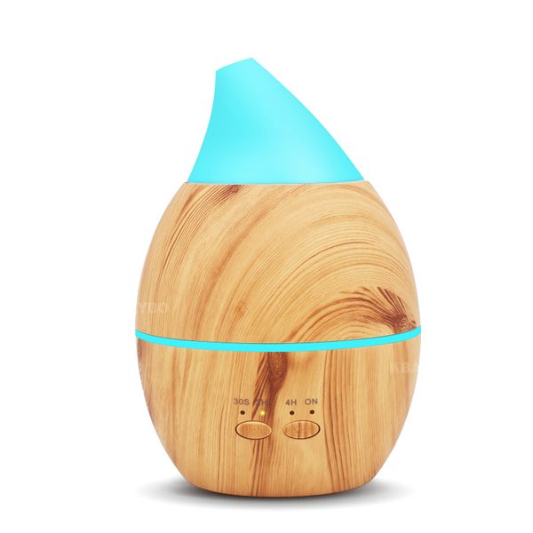 aromatherapy air humidifier aroma essential oil diffuser ultrasonic mist maker electric aroma diffuser fogger home sleep
aromatherapy air humidifier aroma essential oil diffuser ultrasonic mist maker electric aroma diffuser fogger home sleep