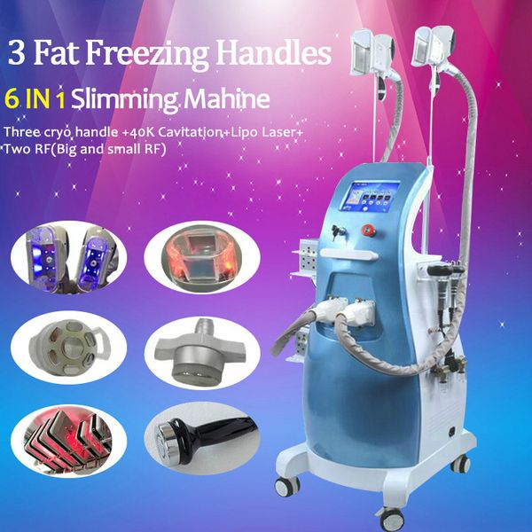 6 in 1 cavitation machine standing rf beauty frequency laser radio frequency bevice vaccum slimming ce approved
6 in 1 cavitation machine standing rf beauty frequency laser radio frequency bevice vaccum slimming ce approved