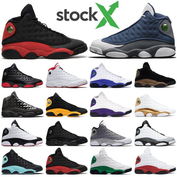 mens basketball shoes 13s flint reverse he got game island green black cat bred chicago court purple 13 men athletic sports sneakers
mens basketball shoes 13s flint reverse he got game island green black cat bred chicago court purple 13 men athletic sports sneakers