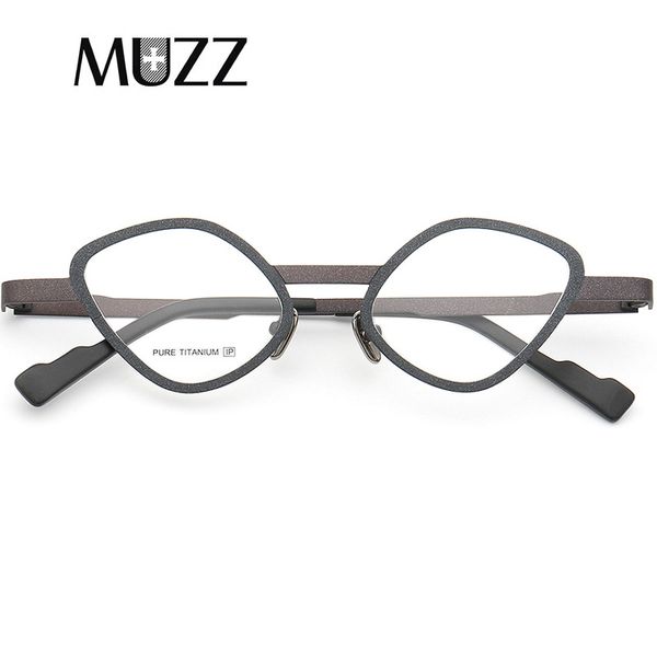 pure titanium eyeglasses frame italy brand design prescription glasses frames myopia optical frames spectacles eyewear, Black
pure titanium eyeglasses frame italy brand design prescription glasses frames myopia optical frames spectacles eyewear, Black