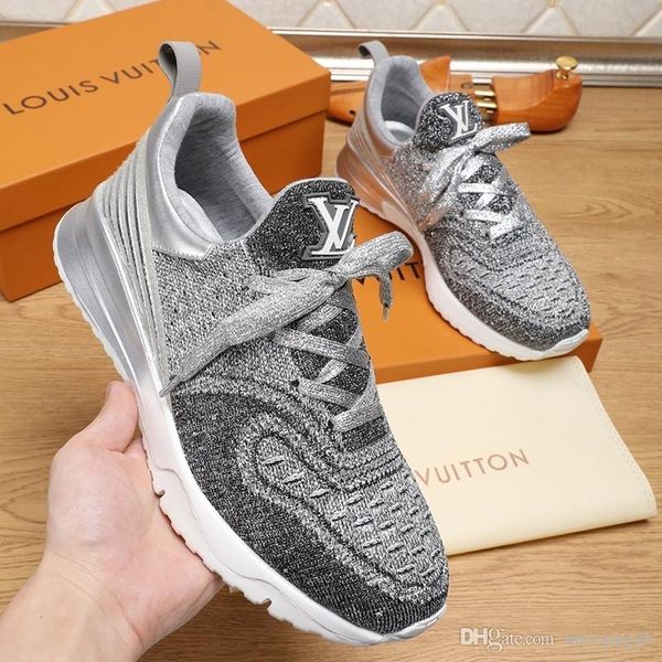 2020em official website new luxury men's casual fashion shoes, outdoor travel sneakers, fast delivery original box packagi, Black
2020em official website new luxury men's casual fashion shoes, outdoor travel sneakers, fast delivery original box packagi, Black