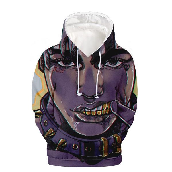 xxxtentacion bts men 3d printed hoodies spring autumn thin hooded sweatshirts pullovers hiphop skateboard casual sweatshirts, Black
xxxtentacion bts men 3d printed hoodies spring autumn thin hooded sweatshirts pullovers hiphop skateboard casual sweatshirts, Black