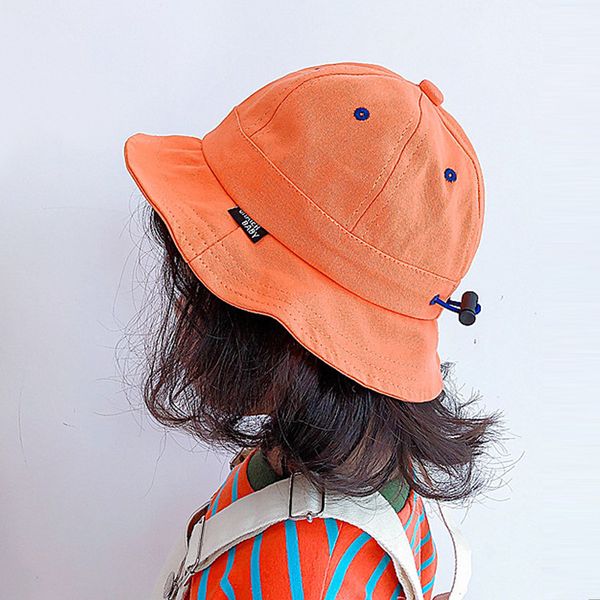 baby boy sun straw hat baby girl summer sunshade bucket hat toddler child adjustable foldaway uv sun visor beach 3-18 months
baby boy sun straw hat baby girl summer sunshade bucket hat toddler child adjustable foldaway uv sun visor beach 3-18 months