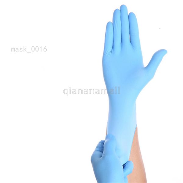 200pcs lot new disposable eco-friendly gloves 100pcs transparent one-off accessorykitchen plastic bbq restaurant grade pe gloves
200pcs lot new disposable eco-friendly gloves 100pcs transparent one-off accessorykitchen plastic bbq restaurant grade pe gloves