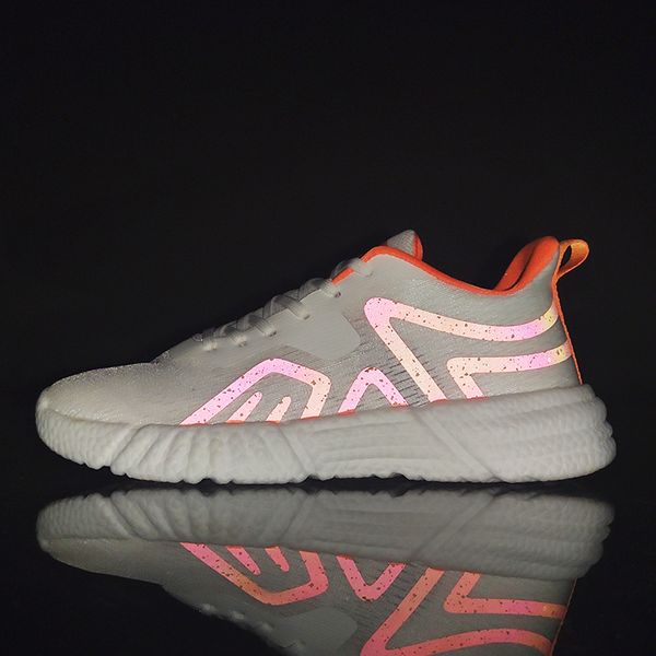 lightweight casual shoes men weave quality sneakers men breathable tenis lace up mens shoes outdoor walking footwear soft, Black
lightweight casual shoes men weave quality sneakers men breathable tenis lace up mens shoes outdoor walking footwear soft, Black