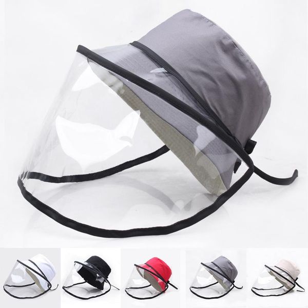new anti-wind bucket hats men women dustproof visor hats anti-fog sunscreen sun caps removable anti-dust fisherman hat
new anti-wind bucket hats men women dustproof visor hats anti-fog sunscreen sun caps removable anti-dust fisherman hat