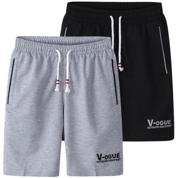 men sport shorts breathable male casual shorts comfortable plus size fitness mens bodybuilding fitness running shorts, Black;blue
men sport shorts breathable male casual shorts comfortable plus size fitness mens bodybuilding fitness running shorts, Black;blue