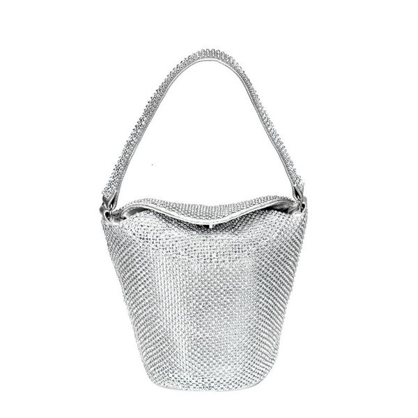 2019 new diamond handbag synthetic leather hand package designer luxury women bags fashion casual barrel-shaped capacity tote
2019 new diamond handbag synthetic leather hand package designer luxury women bags fashion casual barrel-shaped capacity tote