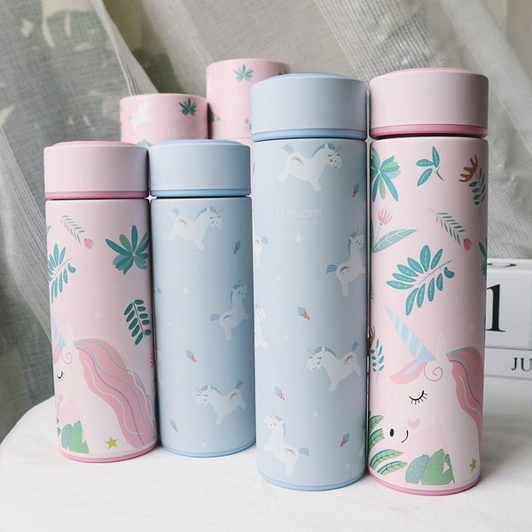 girls vacuum cup insulated double wall 304 stainless steel mugs bounce cover unicorn water bottles 2 colors
girls vacuum cup insulated double wall 304 stainless steel mugs bounce cover unicorn water bottles 2 colors