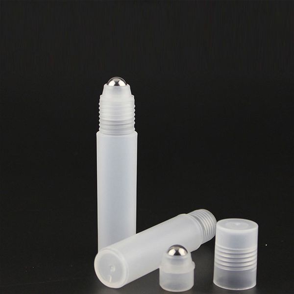 10ml pp plastic cosmetic roll on bottles empty roll on perfume essential oil plastic bottles with plastic lids
10ml pp plastic cosmetic roll on bottles empty roll on perfume essential oil plastic bottles with plastic lids