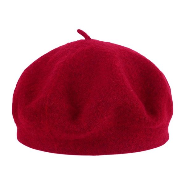 dihope warm winter female street cap hat women's girl's beret solid color french boinas de mujer painter hat lady vintage, Blue;gray
dihope warm winter female street cap hat women's girl's beret solid color french boinas de mujer painter hat lady vintage, Blue;gray