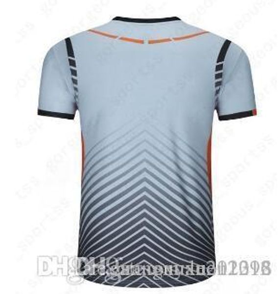 1055122012 мужчины футбол горячие продажи 58outdoor одежда футбол qu58aty66223e23em3qqq20771, Black
1055122012 мужчины футбол горячие продажи 58outdoor одежда футбол qu58aty66223e23em3qqq20771, Black