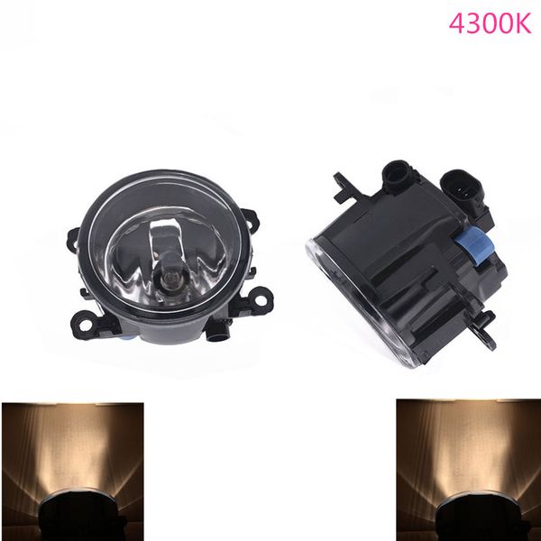 2pcs h11 12v 55w car styling halog fog lamps led fog lamps for mitsubishi pajero 4 van v80 v90 box 2007 2008 2009 2010 2011 2012
2pcs h11 12v 55w car styling halog fog lamps led fog lamps for mitsubishi pajero 4 van v80 v90 box 2007 2008 2009 2010 2011 2012