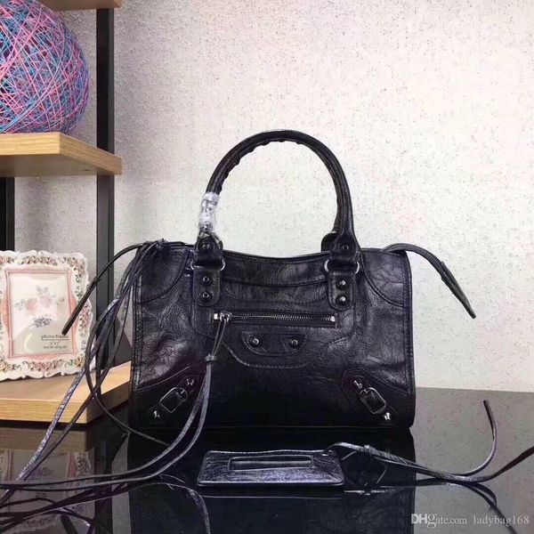 fashion designer classic women motorcycle mini crossbody bag rivet purse tote handbag crack genuine leather handbags
fashion designer classic women motorcycle mini crossbody bag rivet purse tote handbag crack genuine leather handbags