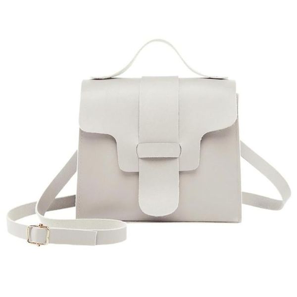 fashion small crossbody bags for women 2020 new mini pu leather shoulder messenger bag for girl bolsas ladies phone purse
fashion small crossbody bags for women 2020 new mini pu leather shoulder messenger bag for girl bolsas ladies phone purse