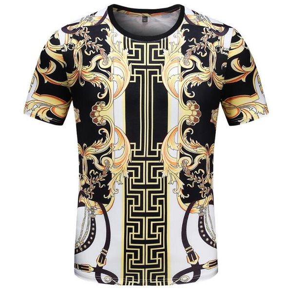 made in italy new designer t-shirts for men tee shirts with logo luxury casual mens t-shirt solid color summer m-3xl for male
made in italy new designer t-shirts for men tee shirts with logo luxury casual mens t-shirt solid color summer m-3xl for male