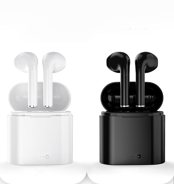 Bluetooth headphone i7 i7 tw twin earbud mini wirele earphone head et with mic tereo v5 0 for phone android with retail package
Bluetooth headphone i7 i7 tw twin earbud mini wirele earphone head et with mic tereo v5 0 for phone android with retail package