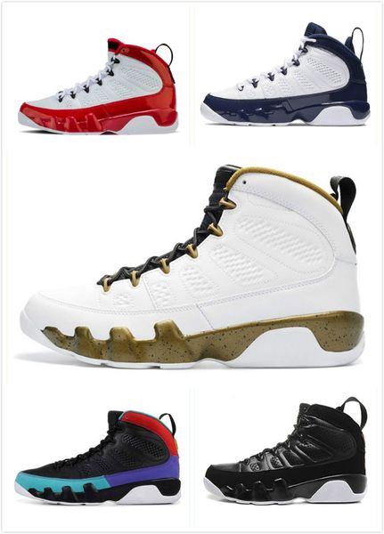 dream it do it unc 9 9s men basketball shoes bred space jam mop melo sport sneaker size 41-47 ing, Black
dream it do it unc 9 9s men basketball shoes bred space jam mop melo sport sneaker size 41-47 ing, Black