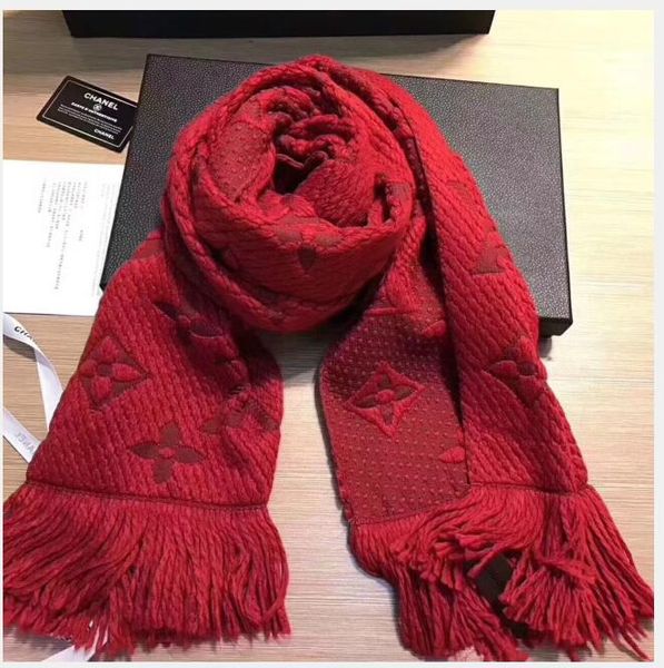 winter logomania shine scarf wool silk scarf women and men two side black red silk wool long scarfs flower scarves shawls, Blue;gray
winter logomania shine scarf wool silk scarf women and men two side black red silk wool long scarfs flower scarves shawls, Blue;gray