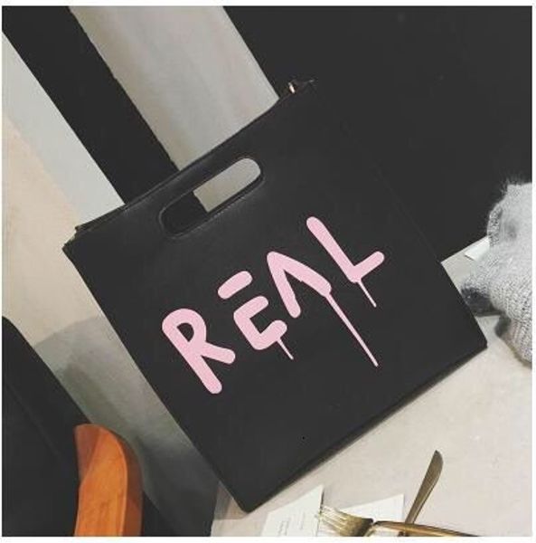 b classic chandbags women shoulder bags fashion totes purses ladies leather messenger bags female business bolsas
b classic chandbags women shoulder bags fashion totes purses ladies leather messenger bags female business bolsas