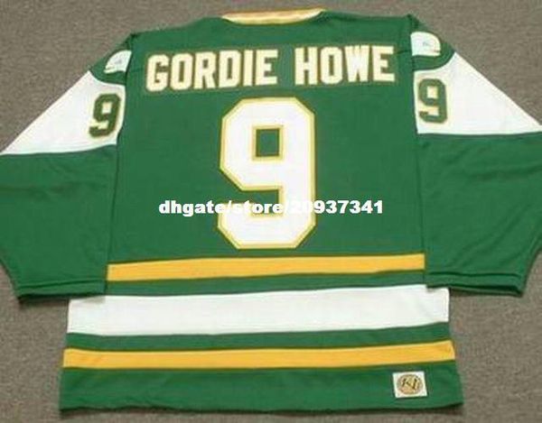 wholesale mens gordie howe new england whalers 1978 wha vintage retro hockey jersey, Black;red
wholesale mens gordie howe new england whalers 1978 wha vintage retro hockey jersey, Black;red