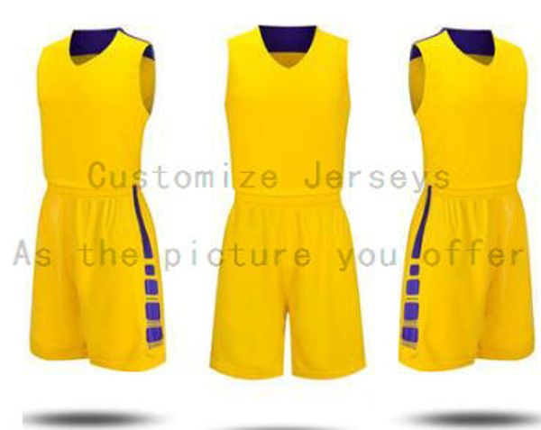 custom any name any number men women lady youth kids boys basketball jerseys sport shirts as the pictures you offer b064, Black;red
custom any name any number men women lady youth kids boys basketball jerseys sport shirts as the pictures you offer b064, Black;red
