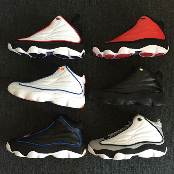 jumpman 13 cap and gown 13s black men kids basketball shoes atmosphere grey gs terracotta blush xiii og mens bred sports sneakers athletics
jumpman 13 cap and gown 13s black men kids basketball shoes atmosphere grey gs terracotta blush xiii og mens bred sports sneakers athletics