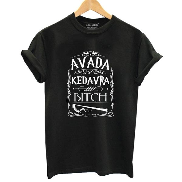 womens designer tee shirt femme ha0101b 100% cotton short sleeve loose printing women t shirt casual o neck oversized women tshirt, White
womens designer tee shirt femme ha0101b 100% cotton short sleeve loose printing women t shirt casual o neck oversized women tshirt, White
