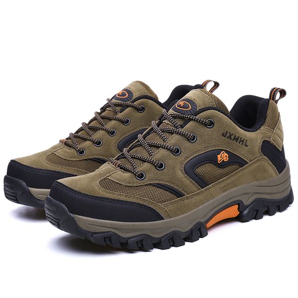 hiking shoes hiking climbing men outdoor shoes mountain waterproof sports sneakers professional dropshipping tactical boots
hiking shoes hiking climbing men outdoor shoes mountain waterproof sports sneakers professional dropshipping tactical boots