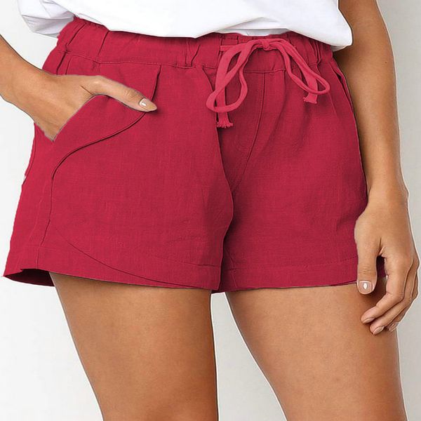 triple black drawstring closure short shorts high waisted yoga bermudas high waisted yoga shorts for women mmzzb, White;black
triple black drawstring closure short shorts high waisted yoga bermudas high waisted yoga shorts for women mmzzb, White;black