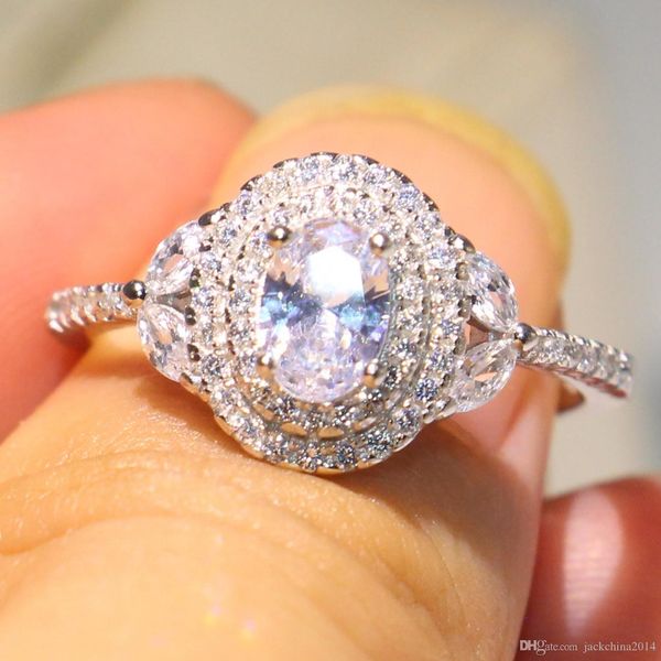 victoria wieck luxury jewelry pure 100% 925 setrling silver oval cut white z cute cz diamond party eternity women wedding band ring gift
victoria wieck luxury jewelry pure 100% 925 setrling silver oval cut white z cute cz diamond party eternity women wedding band ring gift