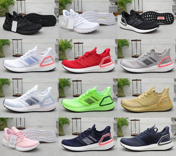2019 new ultra 20 6.0 ub6.0 consortium triple black white static running shoes fashion sports mens women trainers sneakers size36-45
2019 new ultra 20 6.0 ub6.0 consortium triple black white static running shoes fashion sports mens women trainers sneakers size36-45