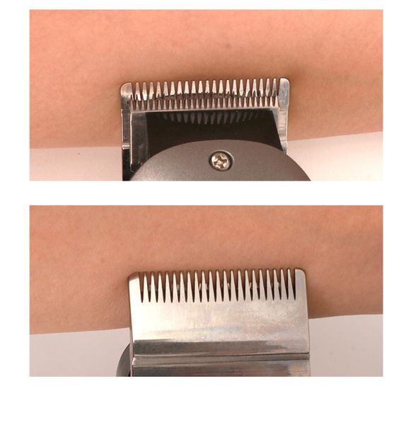 kemei 1929 профессиональные электрические машинки для стрижки волос жк-дисплей триммер 2 ускоряет turbo мощный машинок для стрижки barber ко 
kemei 1929 профессиональные электрические машинки для стрижки волос жк-дисплей триммер 2 ускоряет turbo мощный машинок для стрижки barber ко