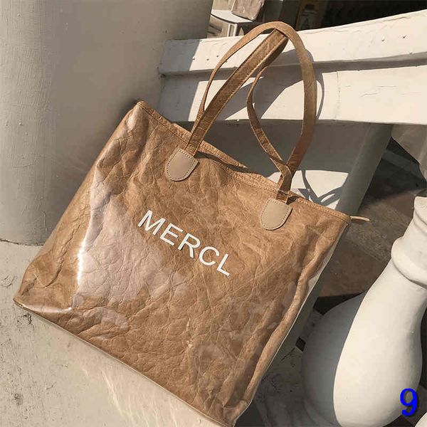 designer luxury handbags purses womens luxury designer bag handbags transparent splicing kraft paper bag tote shopping bag fashion newset 29
designer luxury handbags purses womens luxury designer bag handbags transparent splicing kraft paper bag tote shopping bag fashion newset 29