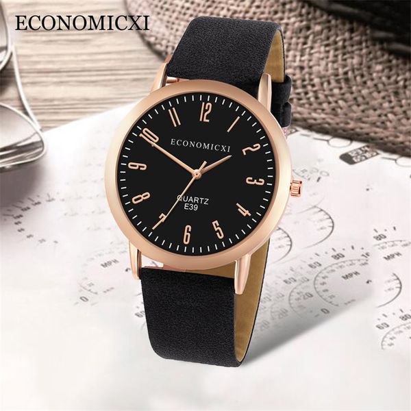 casual women romantic watch ladies bracelet watch quartz mesh belt band fashion wrist watches dropshipping #0840, Slivery;brown
casual women romantic watch ladies bracelet watch quartz mesh belt band fashion wrist watches dropshipping #0840, Slivery;brown