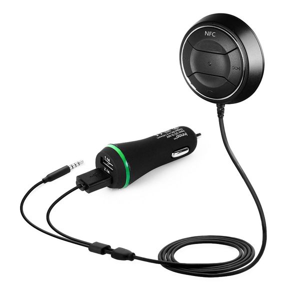 3.5mm auto hands loud charger bluetooth car kit auxiliary audio receiver wireless electronics accessories with microphone
3.5mm auto hands loud charger bluetooth car kit auxiliary audio receiver wireless electronics accessories with microphone