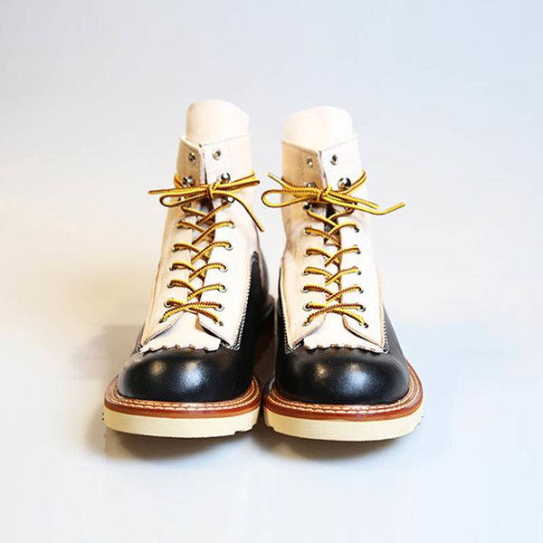 italy real leather high shoes men england style vintage casual work boots lace up office dress shoes botas hombre, Black
italy real leather high shoes men england style vintage casual work boots lace up office dress shoes botas hombre, Black