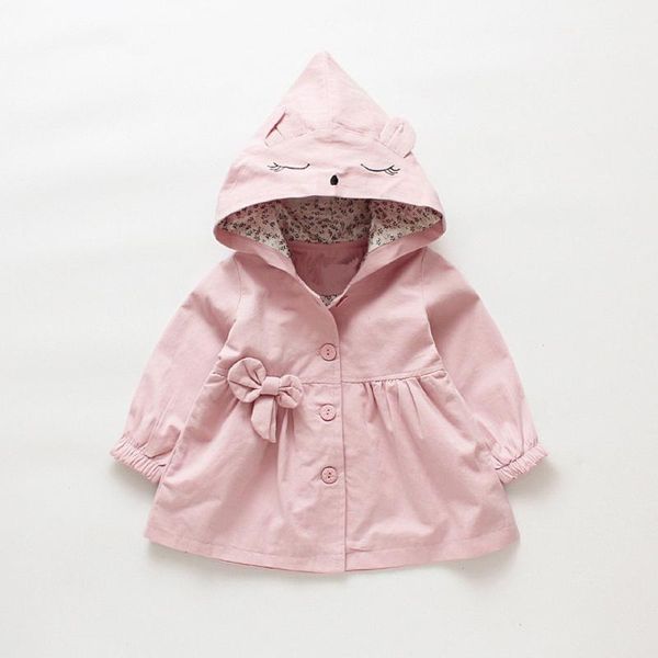 малыш дети детские девочки мультфильм куртка верхняя одежда уши hoodie одежда пальто, Blue;gray
малыш дети детские девочки мультфильм куртка верхняя одежда уши hoodie одежда пальто, Blue;gray