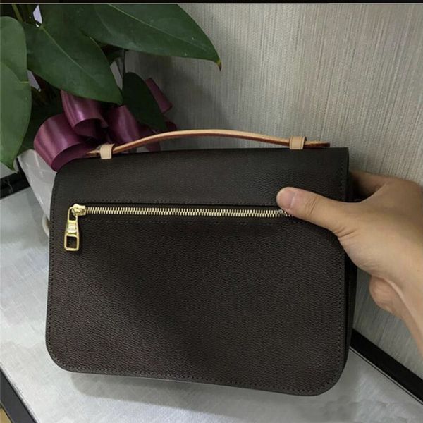 selling pochette metis crossbody m44876 women m44875 leather shoulder bag handbag fashion messenger bagp old flower handbags
selling pochette metis crossbody m44876 women m44875 leather shoulder bag handbag fashion messenger bagp old flower handbags