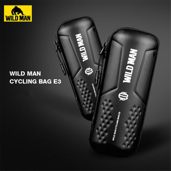 new bicycle bags bike bottle glasses key repair tool kit store bicycle bottle carbon fiber pattern boxes
new bicycle bags bike bottle glasses key repair tool kit store bicycle bottle carbon fiber pattern boxes