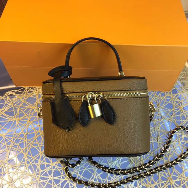 nicolas ghesquiere handbag crossbody purse bag l series fashion purse women genuine leather purses fashion usa style
nicolas ghesquiere handbag crossbody purse bag l series fashion purse women genuine leather purses fashion usa style