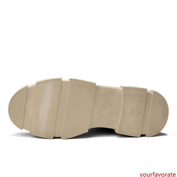 2019 new women winter snow boots men short boots ankle knee girl mini bailey boot mens booties keep warm size 40-44 ship
2019 new women winter snow boots men short boots ankle knee girl mini bailey boot mens booties keep warm size 40-44 ship