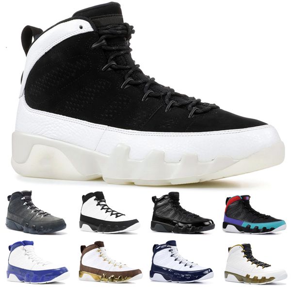 unc 9s мужчины дизайнерские баскетбол обувь 9 бред мечта это do it space jam лучшие дешевые тренер спортивные кроссовки размер 8-13 бесплатн
unc 9s мужчины дизайнерские баскетбол обувь 9 бред мечта это do it space jam лучшие дешевые тренер спортивные кроссовки размер 8-13 бесплатн