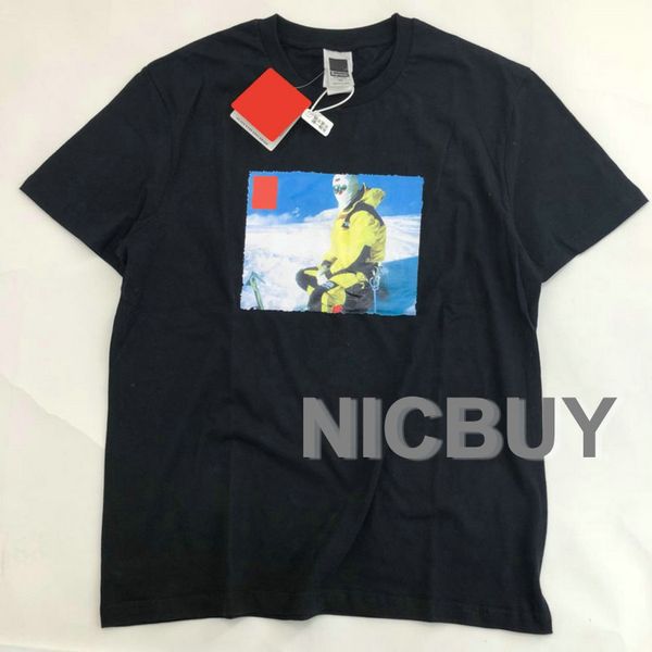 designer brand mens t-shirt luxury clothing letter snow mountain skiing streetwear p box logo casual cotton t shirt tshirt tee, White;black
designer brand mens t-shirt luxury clothing letter snow mountain skiing streetwear p box logo casual cotton t shirt tshirt tee, White;black