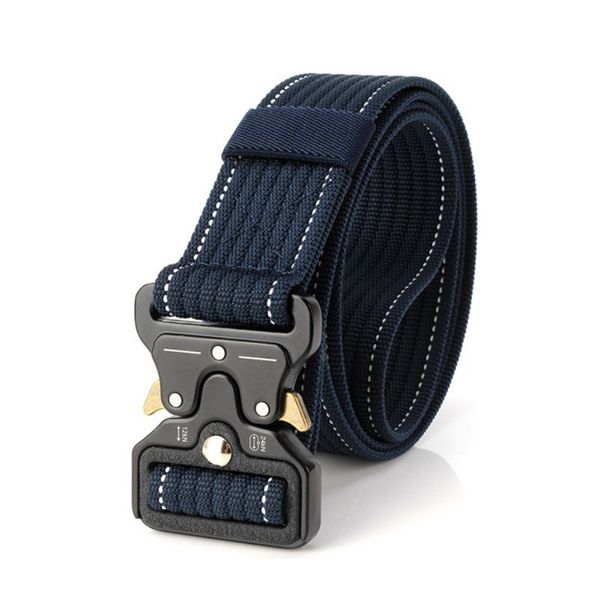 outdoor tactical belt protector corrugated enhanced version of nylon tactical hunting accessories gear heavy duty, Black;gray
outdoor tactical belt protector corrugated enhanced version of nylon tactical hunting accessories gear heavy duty, Black;gray