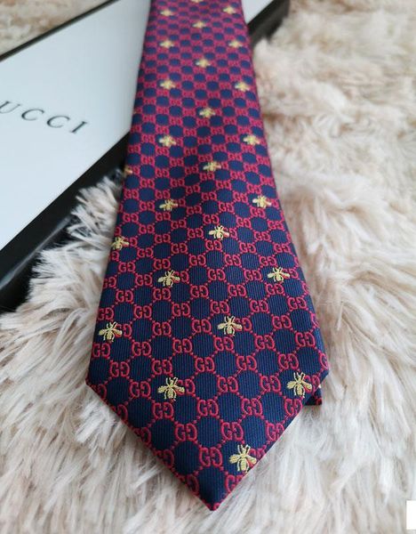 mens ties new brand man fashion letter striped neckties hombre gravata slim tie classic business casual blue tie for men 16 style g9981, Blue;purple
mens ties new brand man fashion letter striped neckties hombre gravata slim tie classic business casual blue tie for men 16 style g9981, Blue;purple