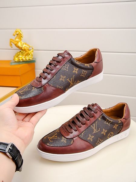 men's new stan shoes fashion smith sneakers casual shoes leather sports classic flats 2020 size 38-45 wsxz, Black
men's new stan shoes fashion smith sneakers casual shoes leather sports classic flats 2020 size 38-45 wsxz, Black