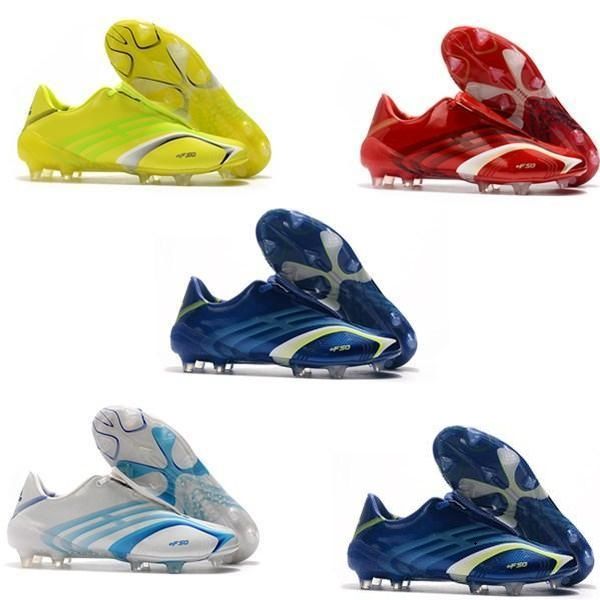 mens high football boots x 506+ tunit fg soccer cleats speed +f50 x506 fg outdoor soccer shoes, White;red
mens high football boots x 506+ tunit fg soccer cleats speed +f50 x506 fg outdoor soccer shoes, White;red