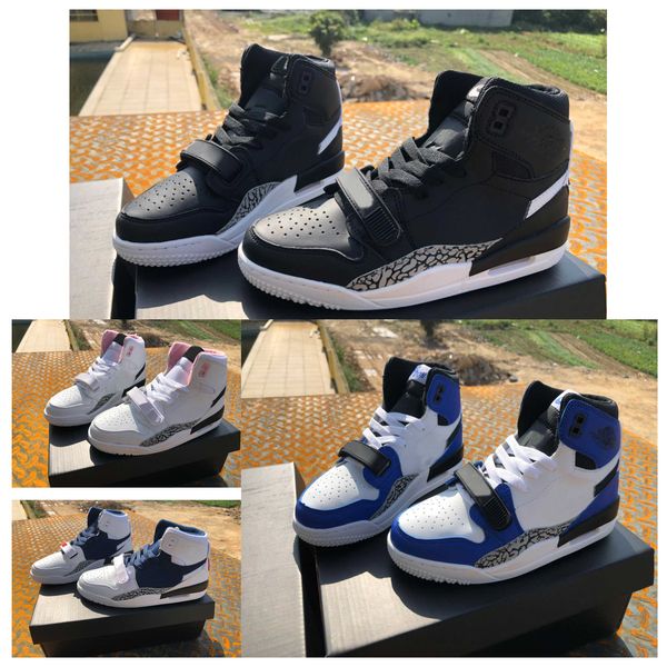 новые дети баскетбол обувь jumpman наследство 312 white проветривание nrg hot lava билли хойл rookie of the year chaussures спортивная обувь
новые дети баскетбол обувь jumpman наследство 312 white проветривание nrg hot lava билли хойл rookie of the year chaussures спортивная обувь